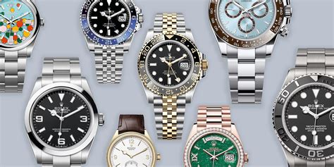 rolex online retailer|highest rated Rolex internet dealers.